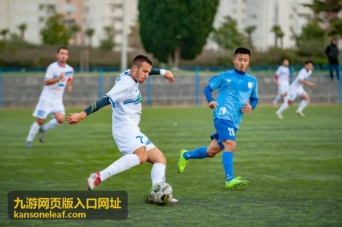 九游网页版入口网址的登录验证步骤演示