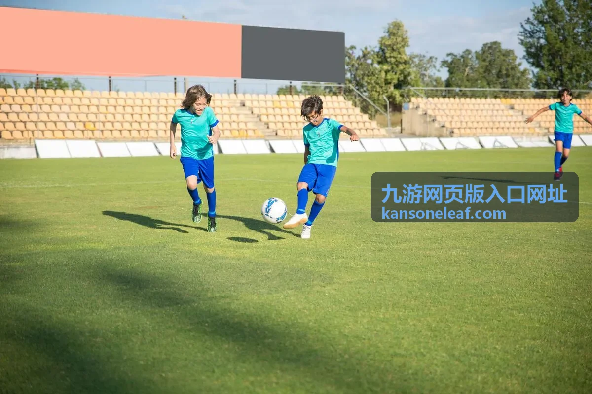 九游网页版入口网址使用反馈头像四